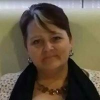 Deborah Crider Photo 16
