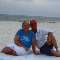 Lisa Earls Photo 6