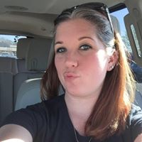 Nicole Mcdaniels Photo 10