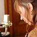 Jennie Lowe Photo 26
