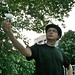 Chris Chang Photo 38