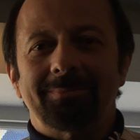 Paul Ferrante Photo 7