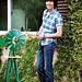 Sam Min Photo 32