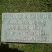 Harry Hudson Photo 29