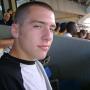 Mark Grimm Photo 23