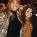 Allyson Young Photo 14