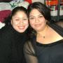 Sandra Lozano Photo 29