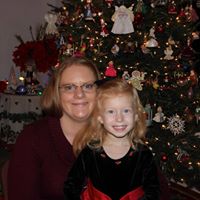 Jackie Jacobs Photo 41
