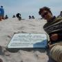 Jonathan Karp Photo 22