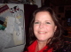 Becky Holloway Photo 29