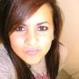 Michelle Hackett Photo 25