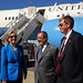 Clinton Nelson Photo 18