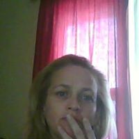 Irene Stone Photo 14