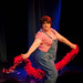 Debbie Mixon Photo 5