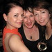 Susan Lu Photo 19