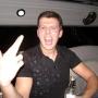 Randy Dean Photo 14