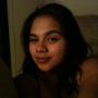 Reyna Rodriguez Photo 33