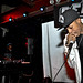Troy Simmons Photo 40