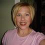 Tracy Reynolds Photo 38