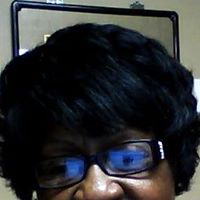 Joyce Blackwell Photo 30