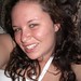 Danielle Russell Photo 36