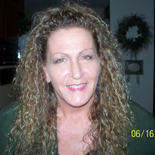 Kim Platt Photo 27