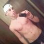 Andrew Dotson Photo 23