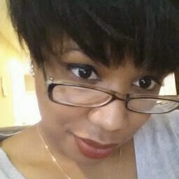 Erica Fuller Photo 37