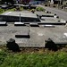 Adam Burgess Photo 20