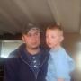 John Mccarty Photo 8