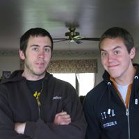 Beth Moyer Photo 28