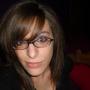 Allison Norton Photo 21