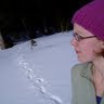 Katie Johnson Photo 23