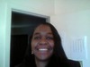 Karen Coney Photo 15