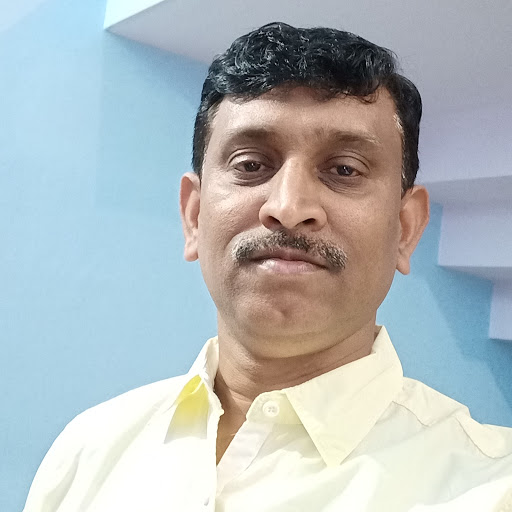 Mohammad Shakeel Photo 20