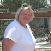 Linda Riddle Photo 2