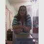 Michele Kellogg Photo 19