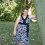 Kelley Douglas Photo 31