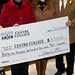 Jennifer Roush Photo 12