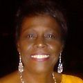 Shelia Lee Photo 1