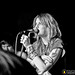 Tommy Sims Photo 18