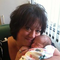 Brenda Stanley Photo 16