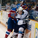 Ryan Olsen Photo 19