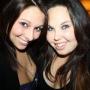 Megan Abbott Photo 7