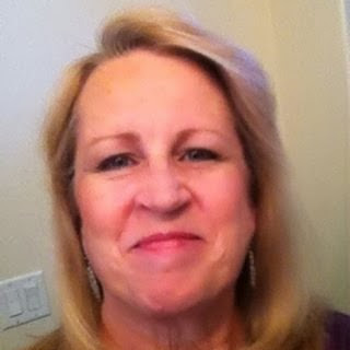 Marcella Collins Photo 27