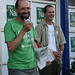 Mike Nagy Photo 26