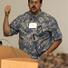 Robert Brewer Photo 29