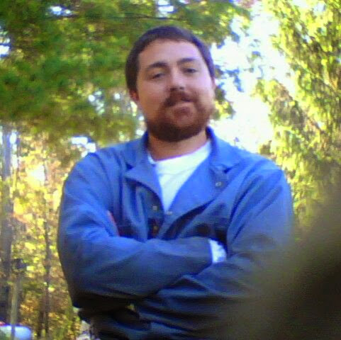 Joshua Johnson Photo 36
