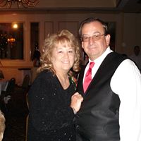 Pam Parrish Photo 30