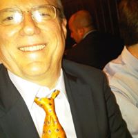 Perry Reynolds Photo 8